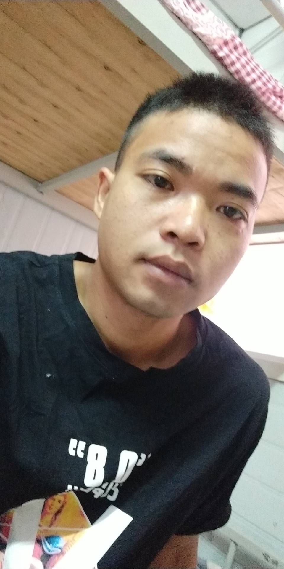 会员060527189的照片