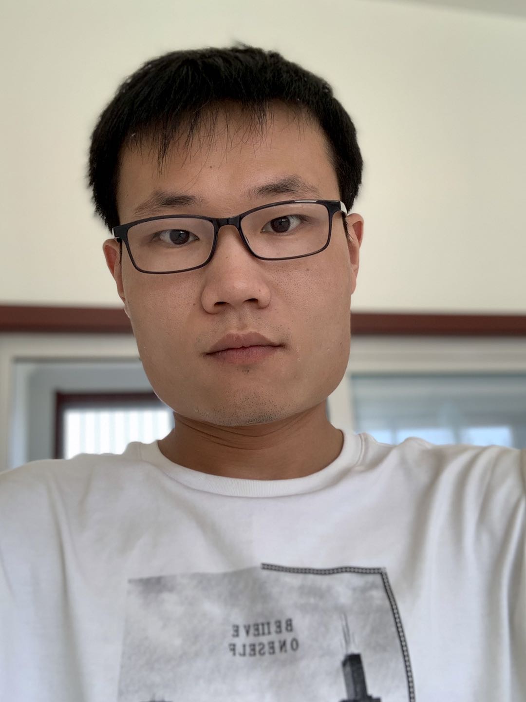 会员337943796的照片