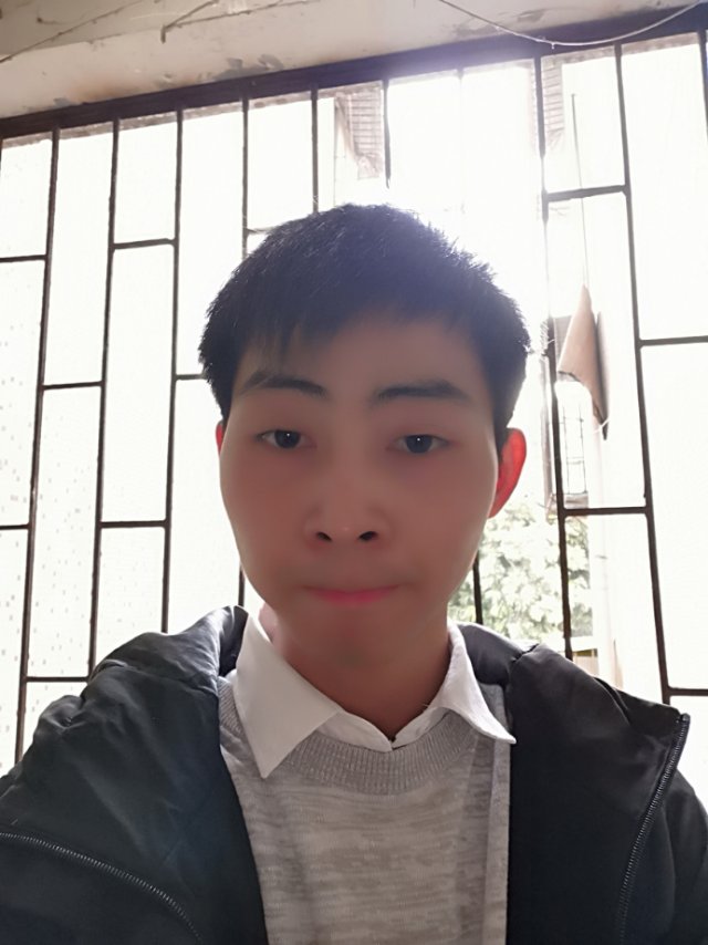 会员599785506的照片