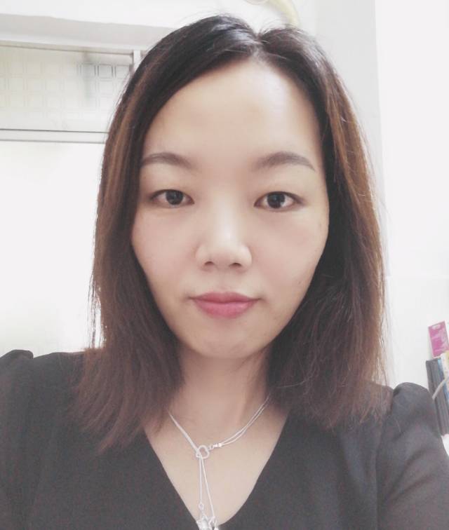 拾柒姨的照片