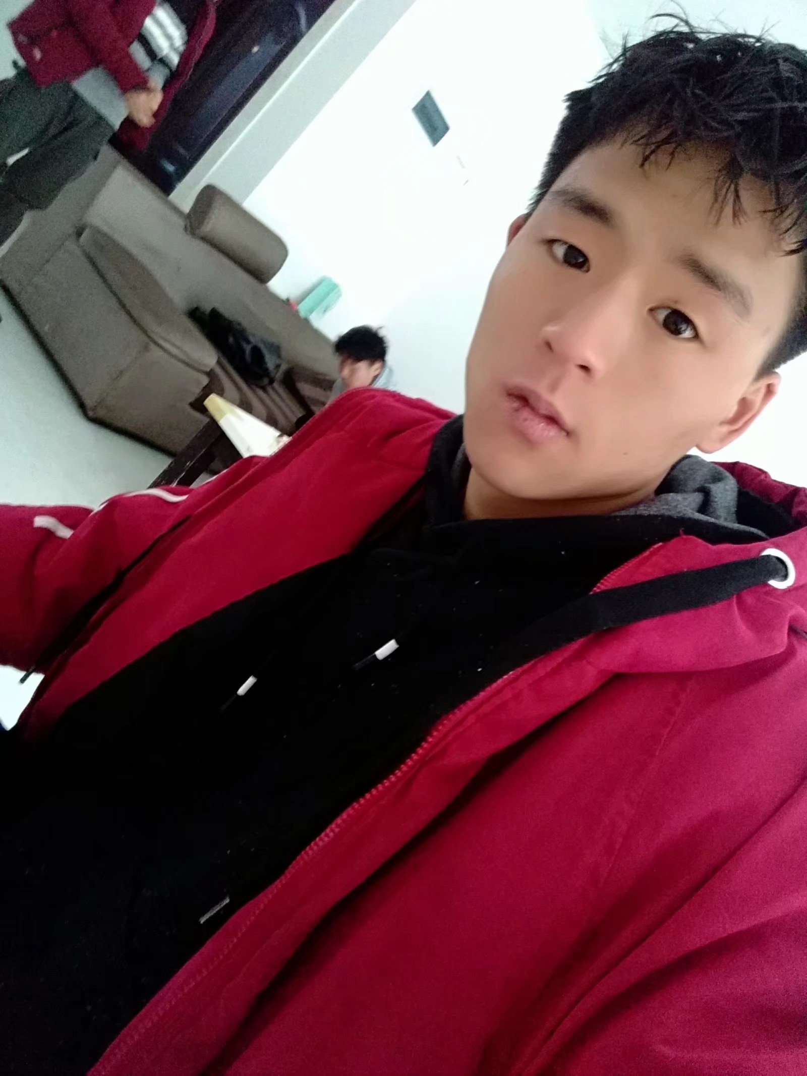 丑先生呐的照片