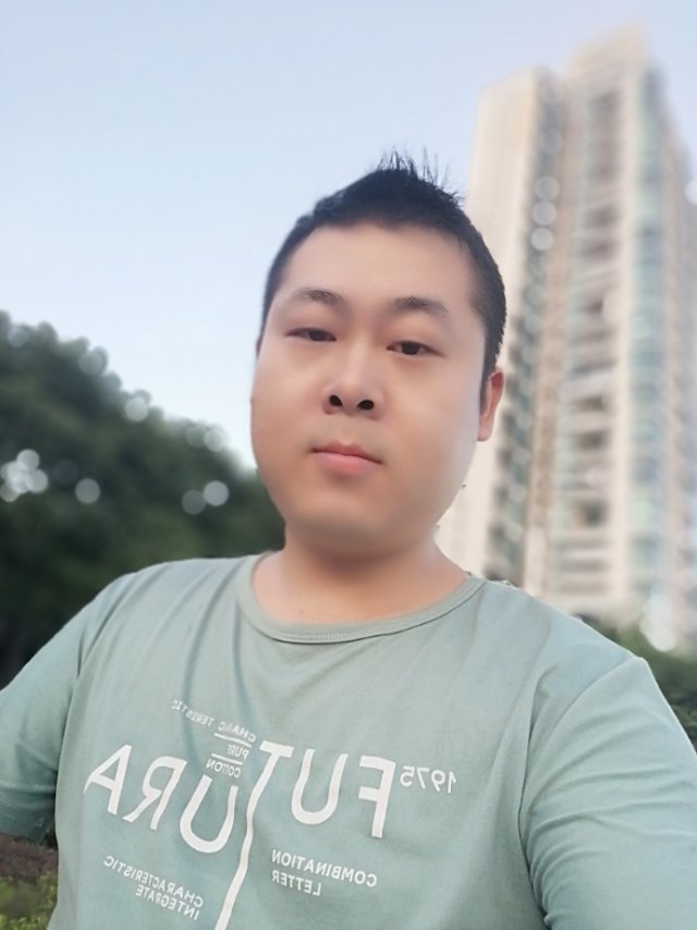 会员255868416的照片
