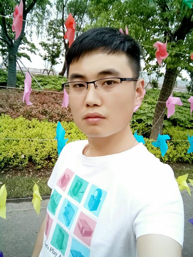 邢迷男的照片