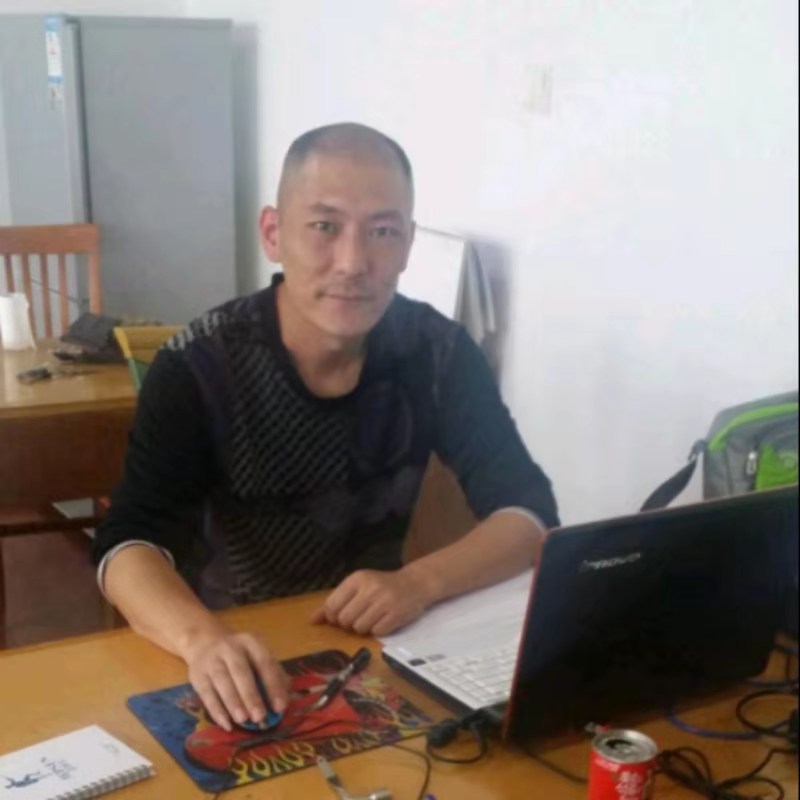 会员600732739的照片