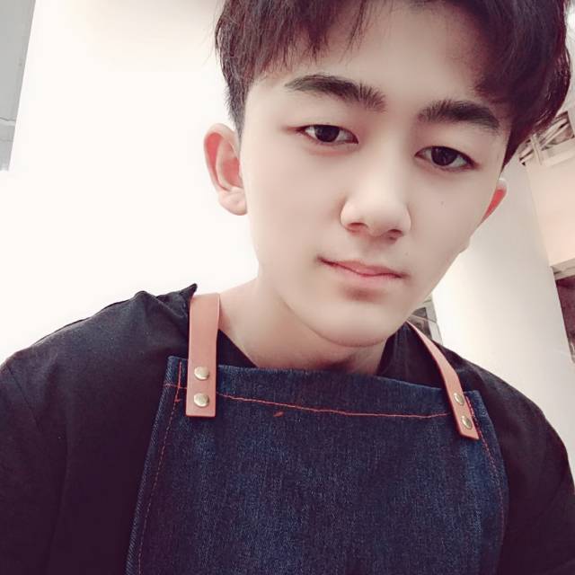 会员943665251的照片