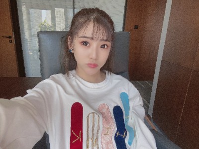 会员330876187的照片