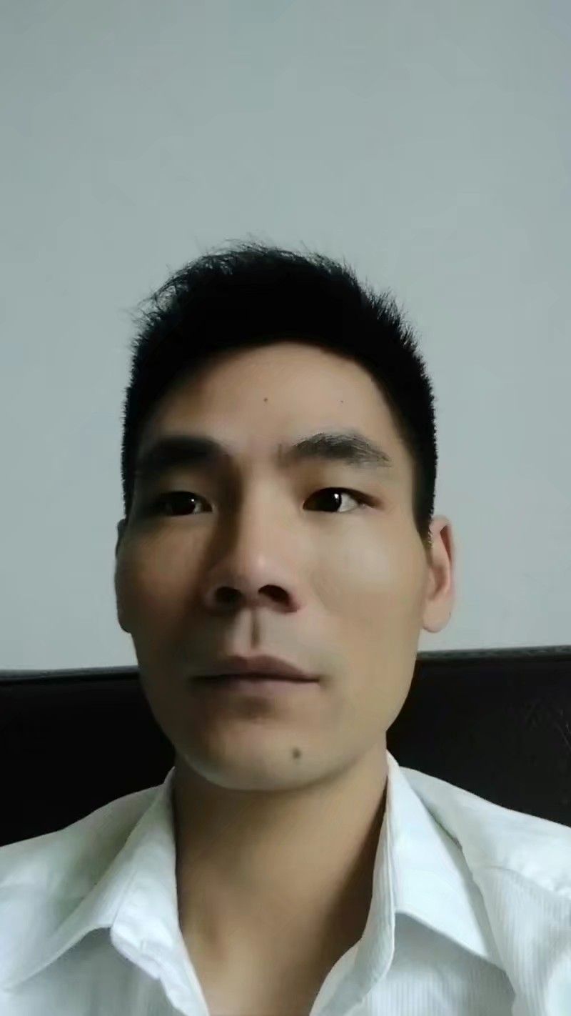 会员832611322的照片