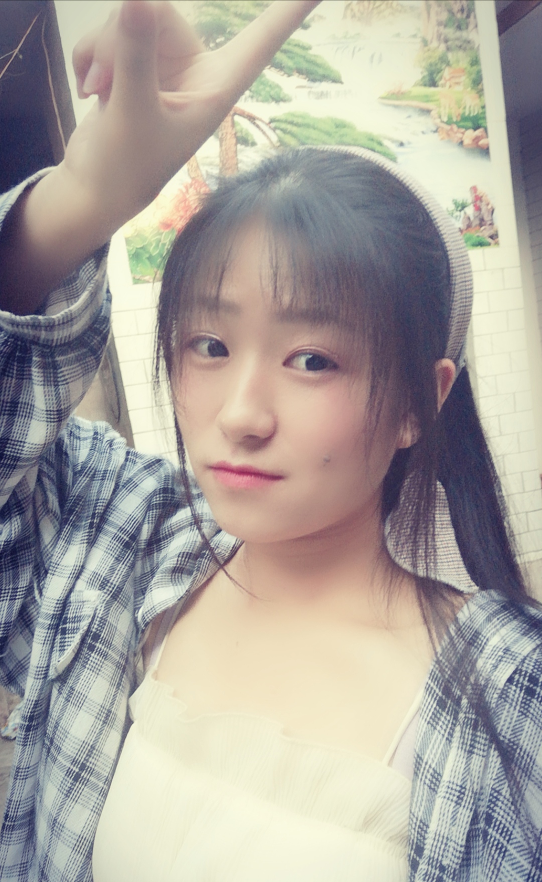 莫科莫西的照片
