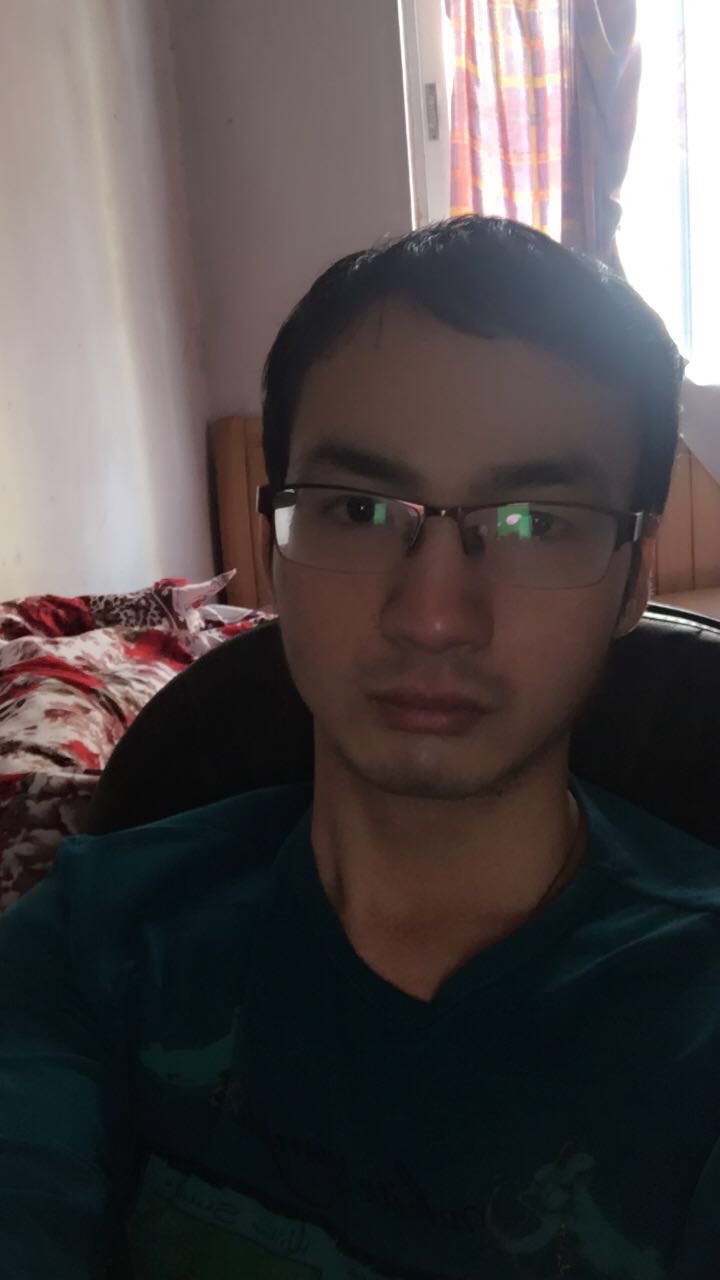 麻吉嘉恩的照片