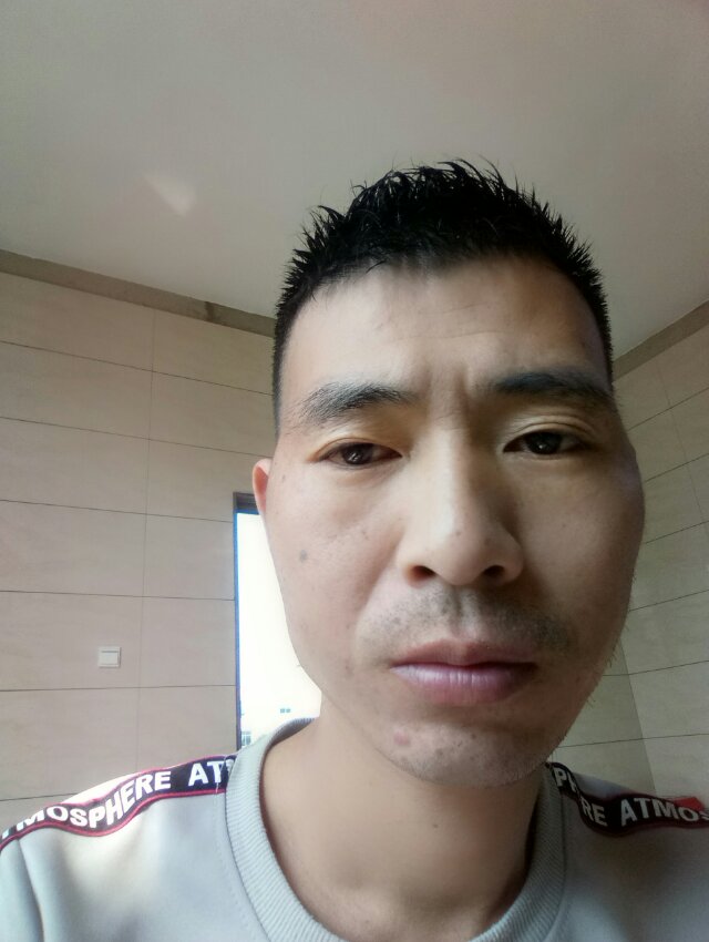 难得`糊涂的照片