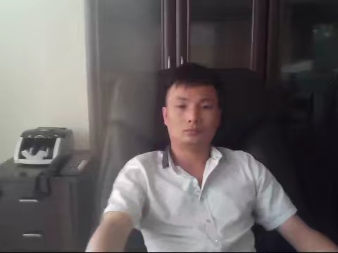 会员152792958的照片