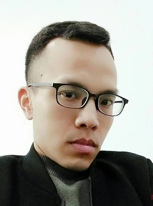 会员685493262的照片