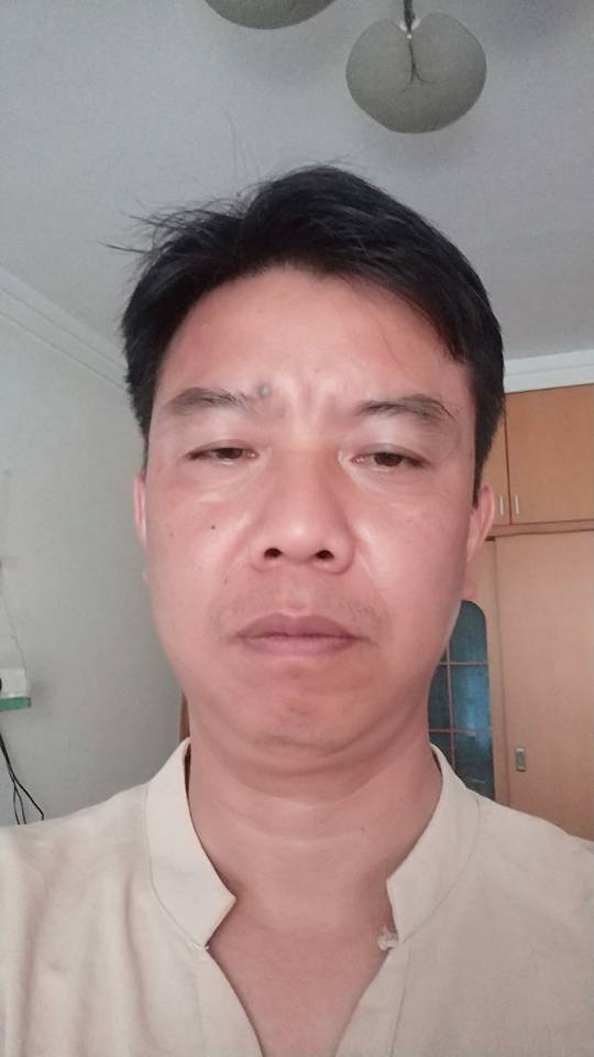 会员195958269的照片