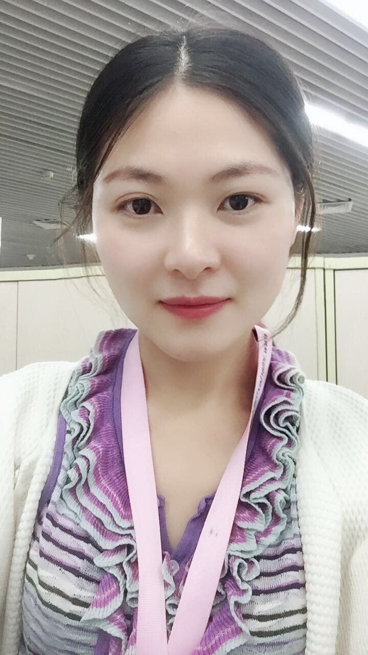 心生明月的照片