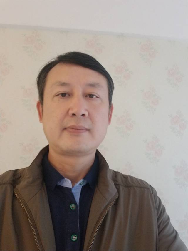 会员339911460的照片