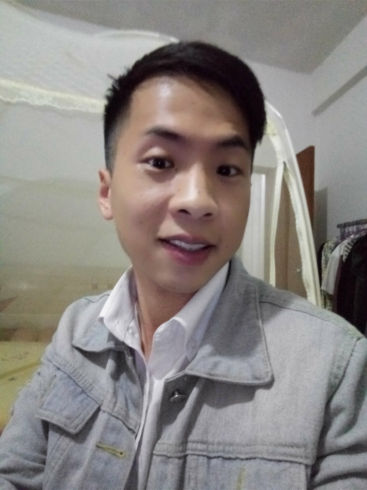 会员741554187的照片