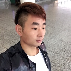 会员502857087的照片