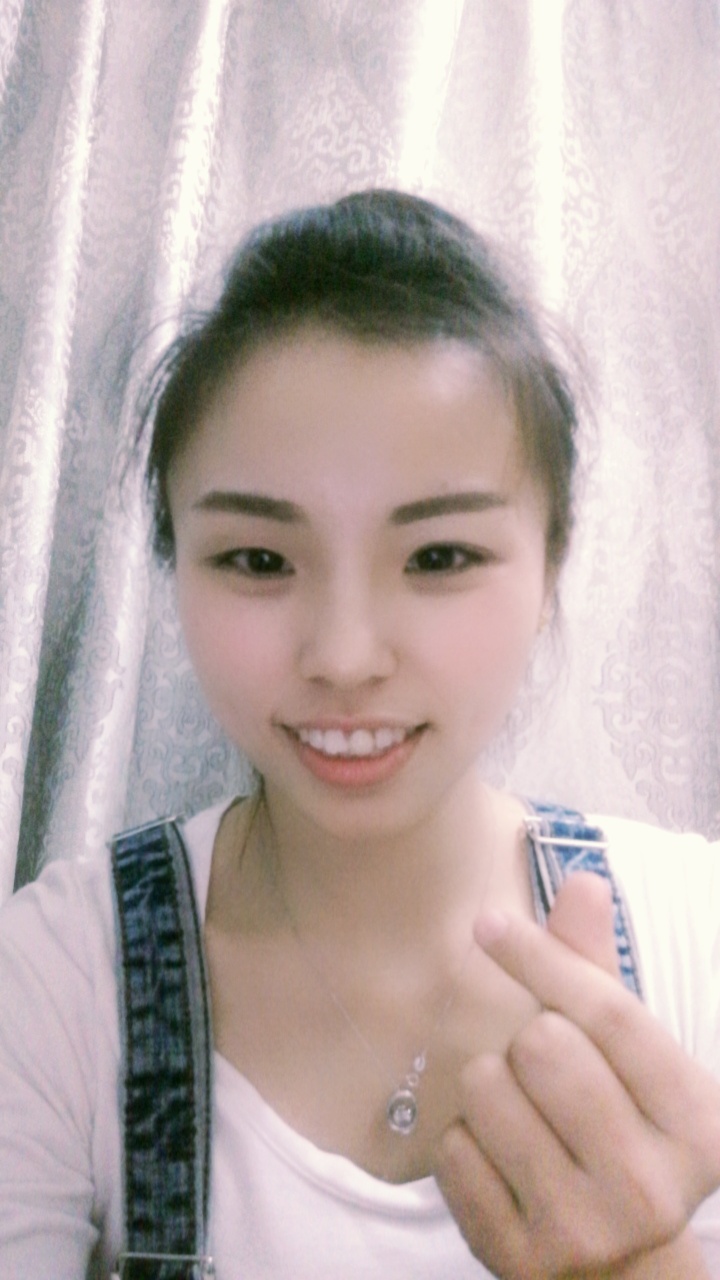 会员942220206的照片