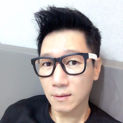 建华不华的照片