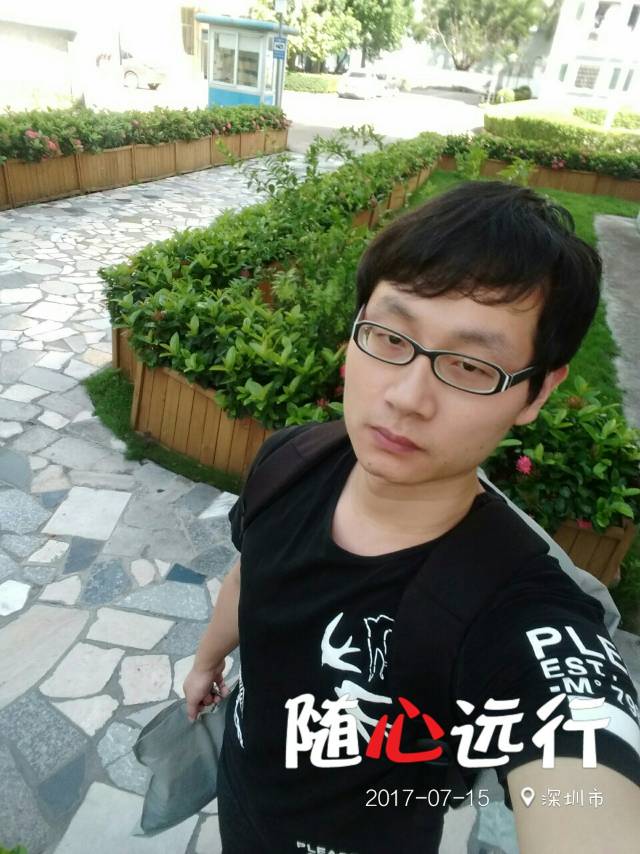 会员854129706的照片