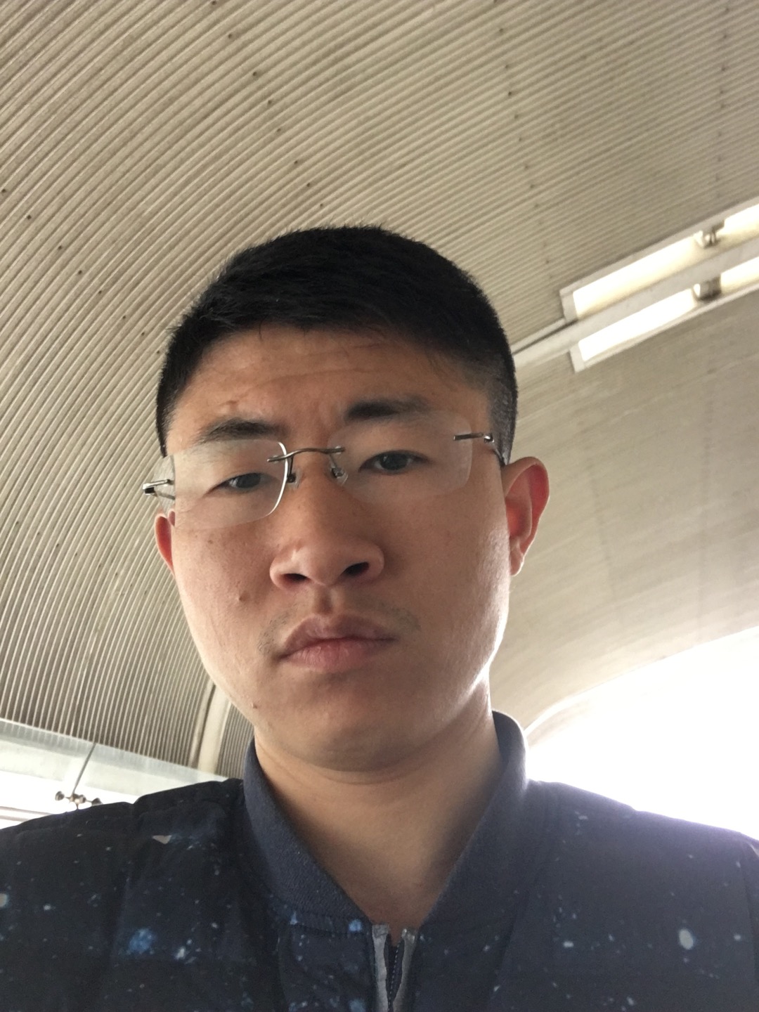 会员884157463的照片