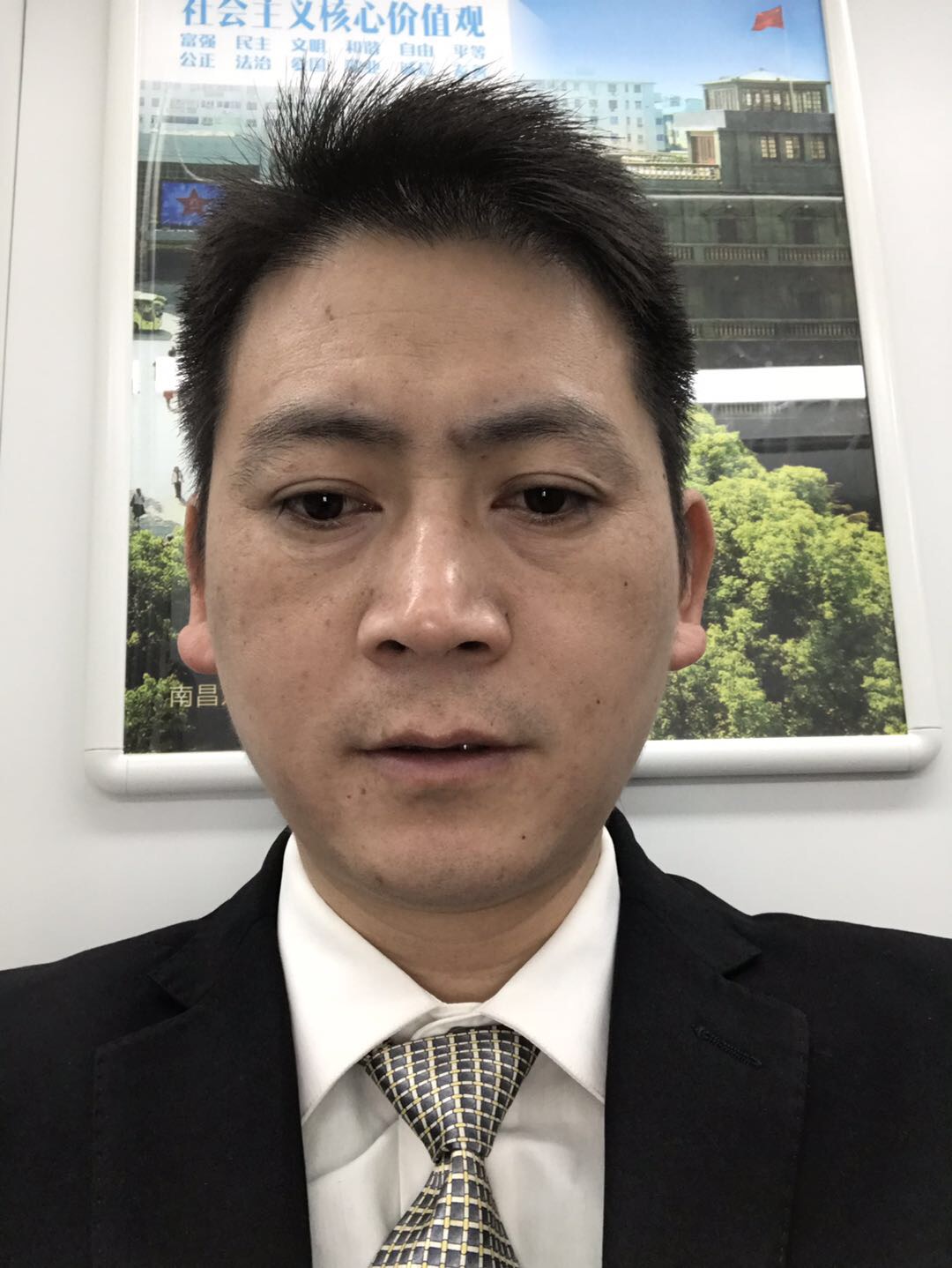 会员713383658的照片