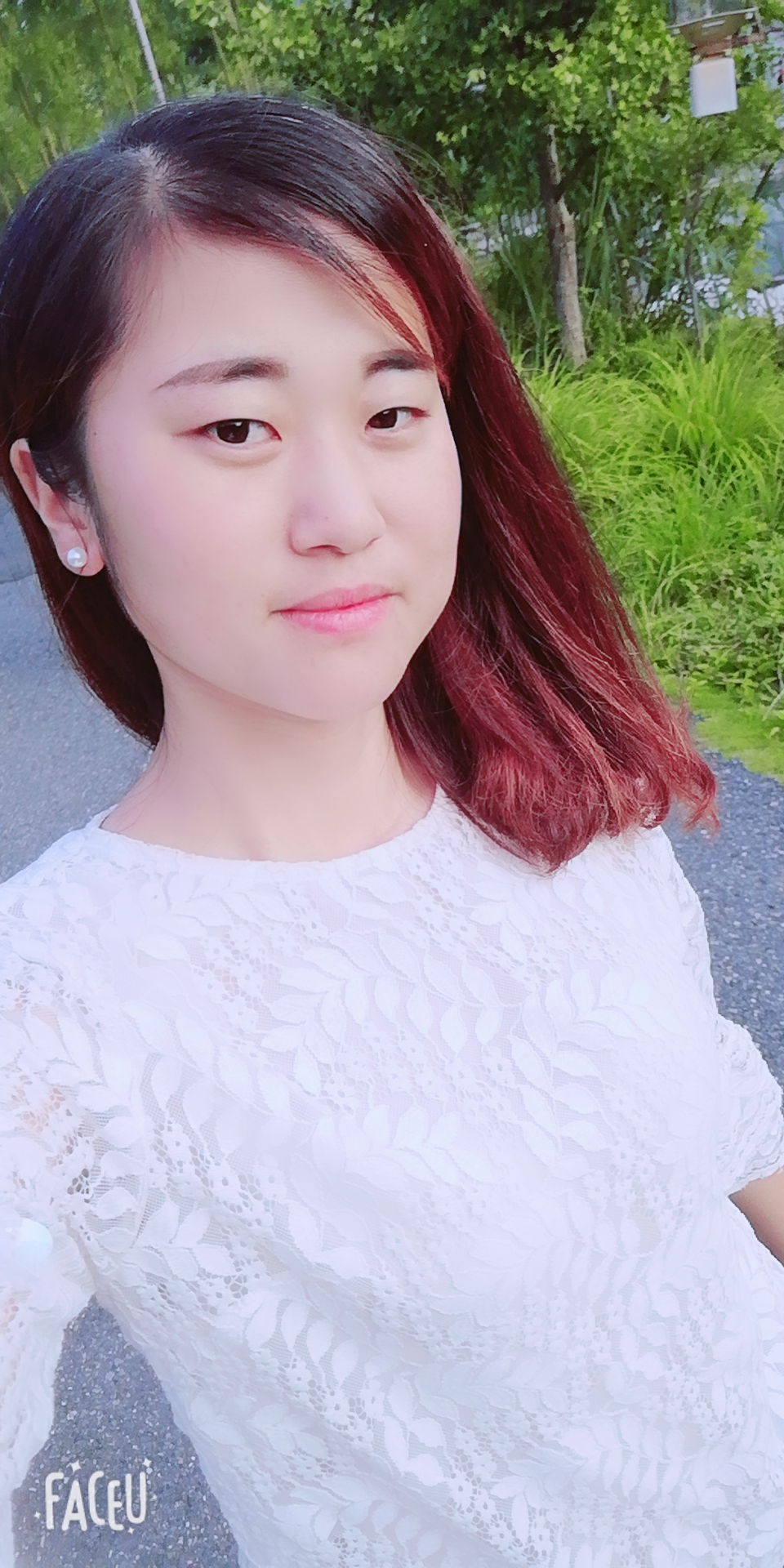 会员010362927的照片
