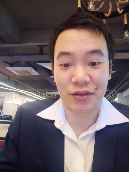 会员224585039的照片
