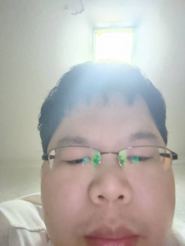 会员807743950的照片