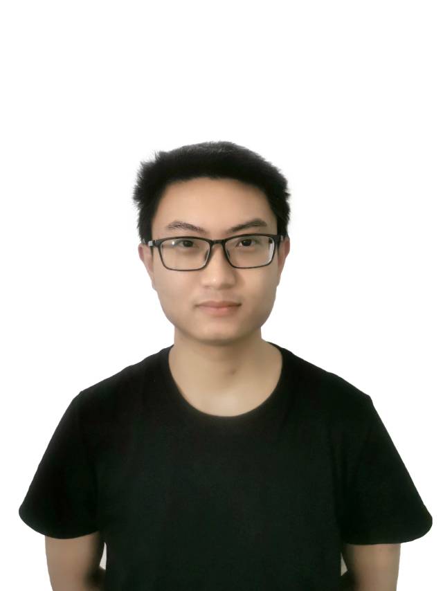 会员952528598的照片