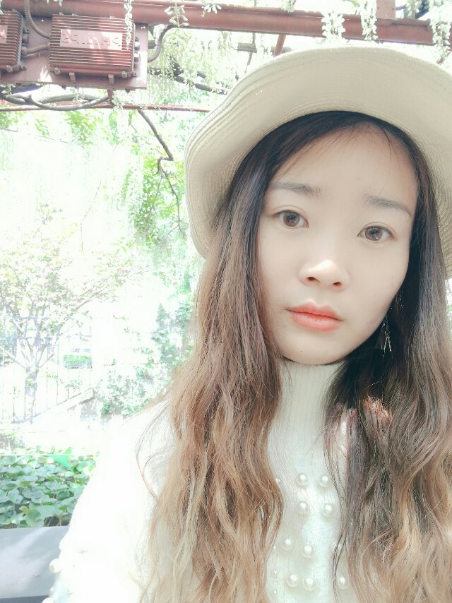 会员876314736的照片