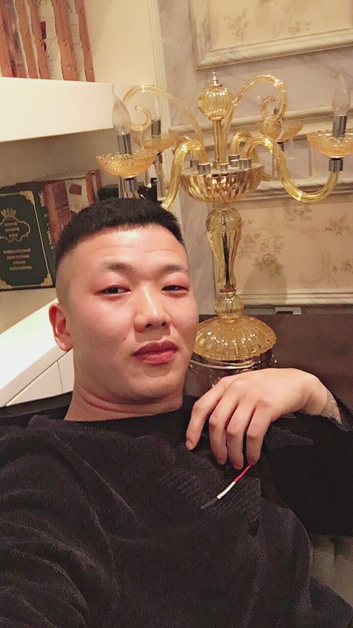会员920048691的照片