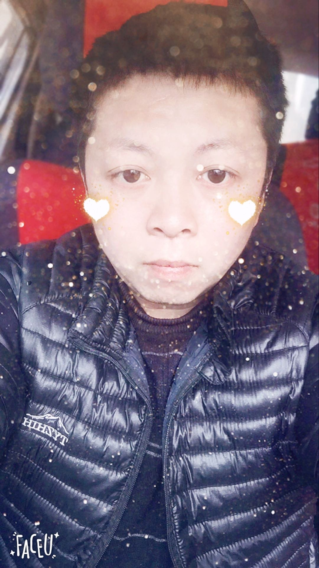 会员665020820的照片