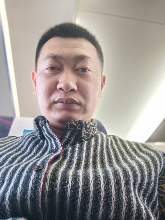 会员524823353的照片