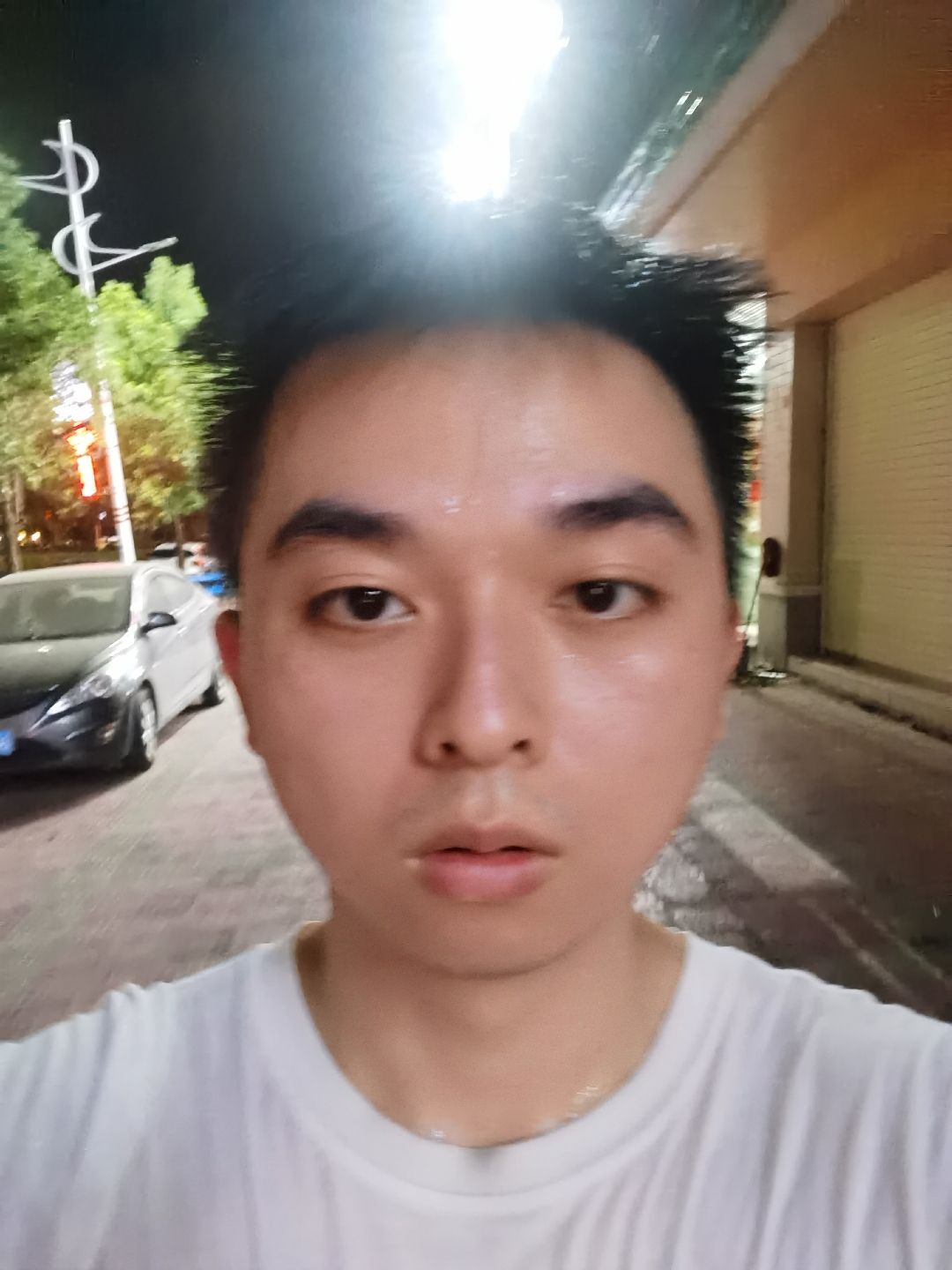 会员669467320的照片