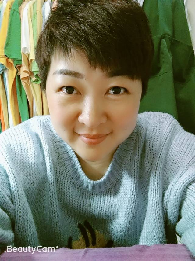会员852565890的照片