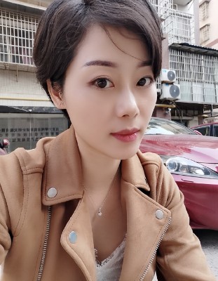 会员685990356的照片
