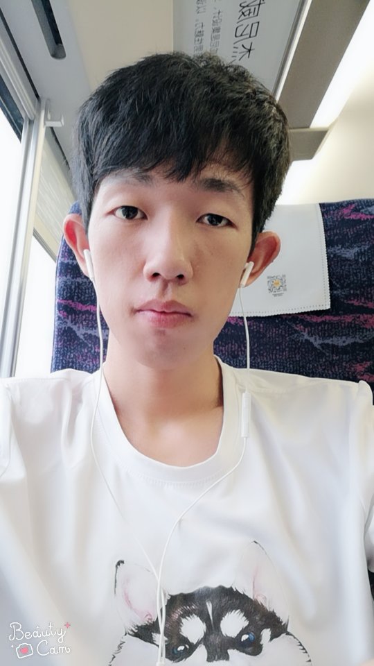 会员583822912的照片