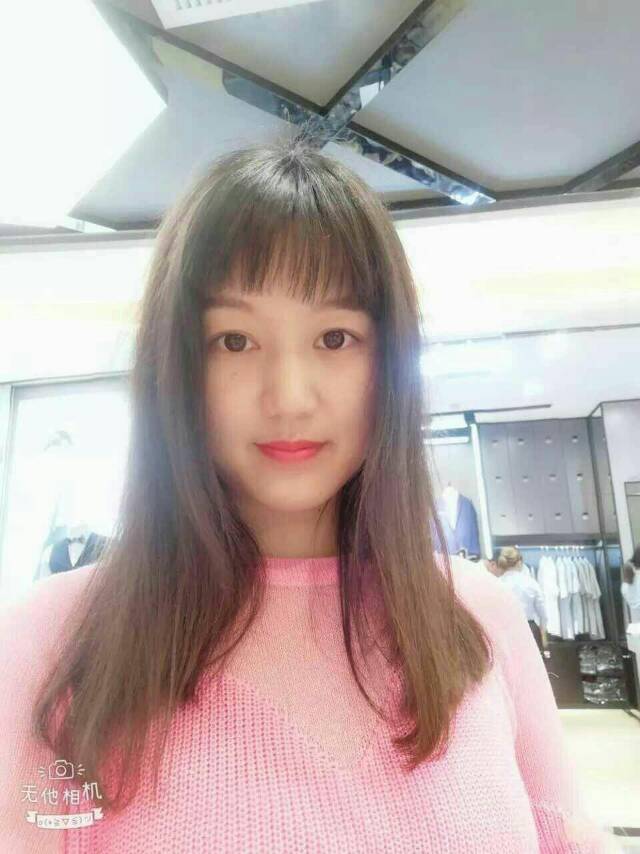 会员649425374的照片