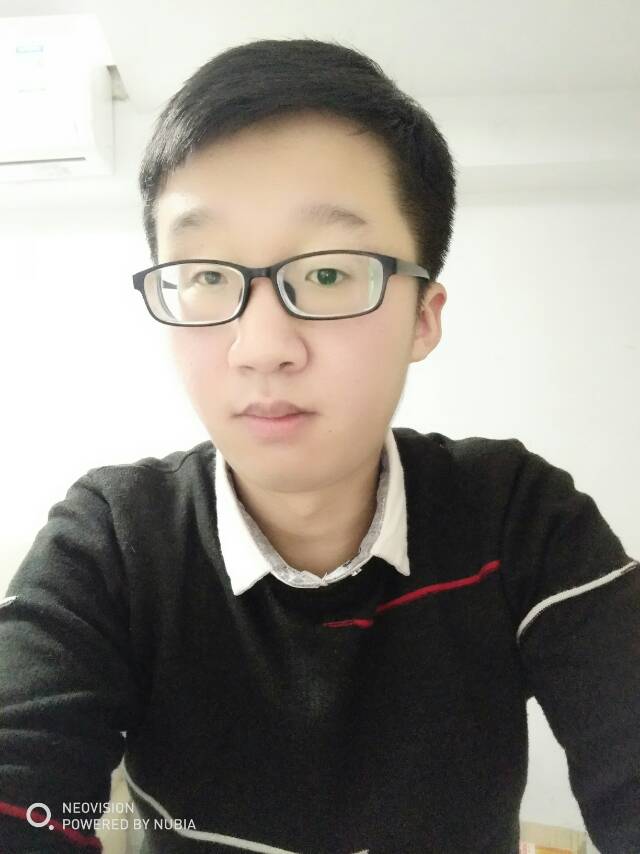 会员899678298的照片