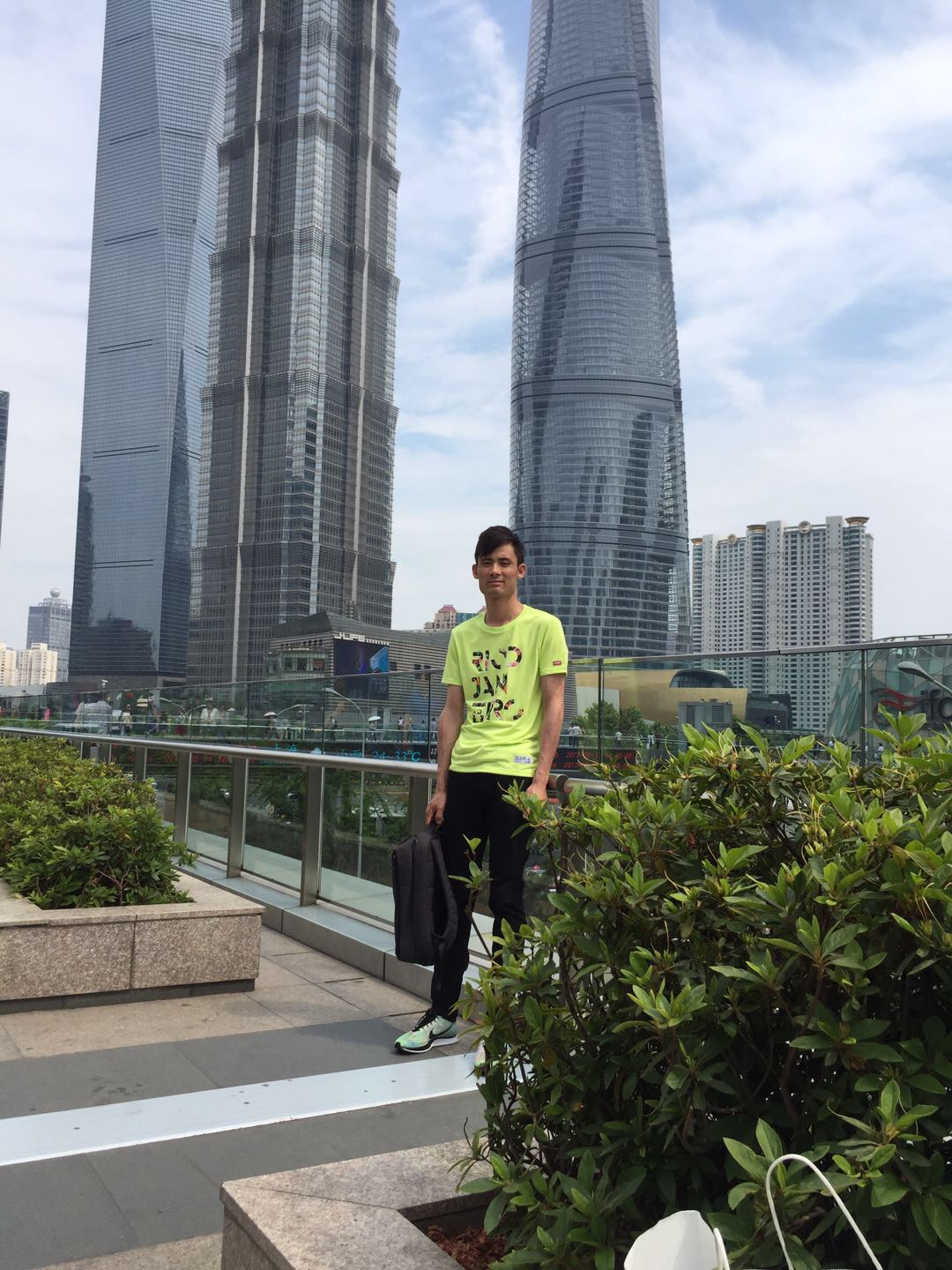 会员016278373的照片