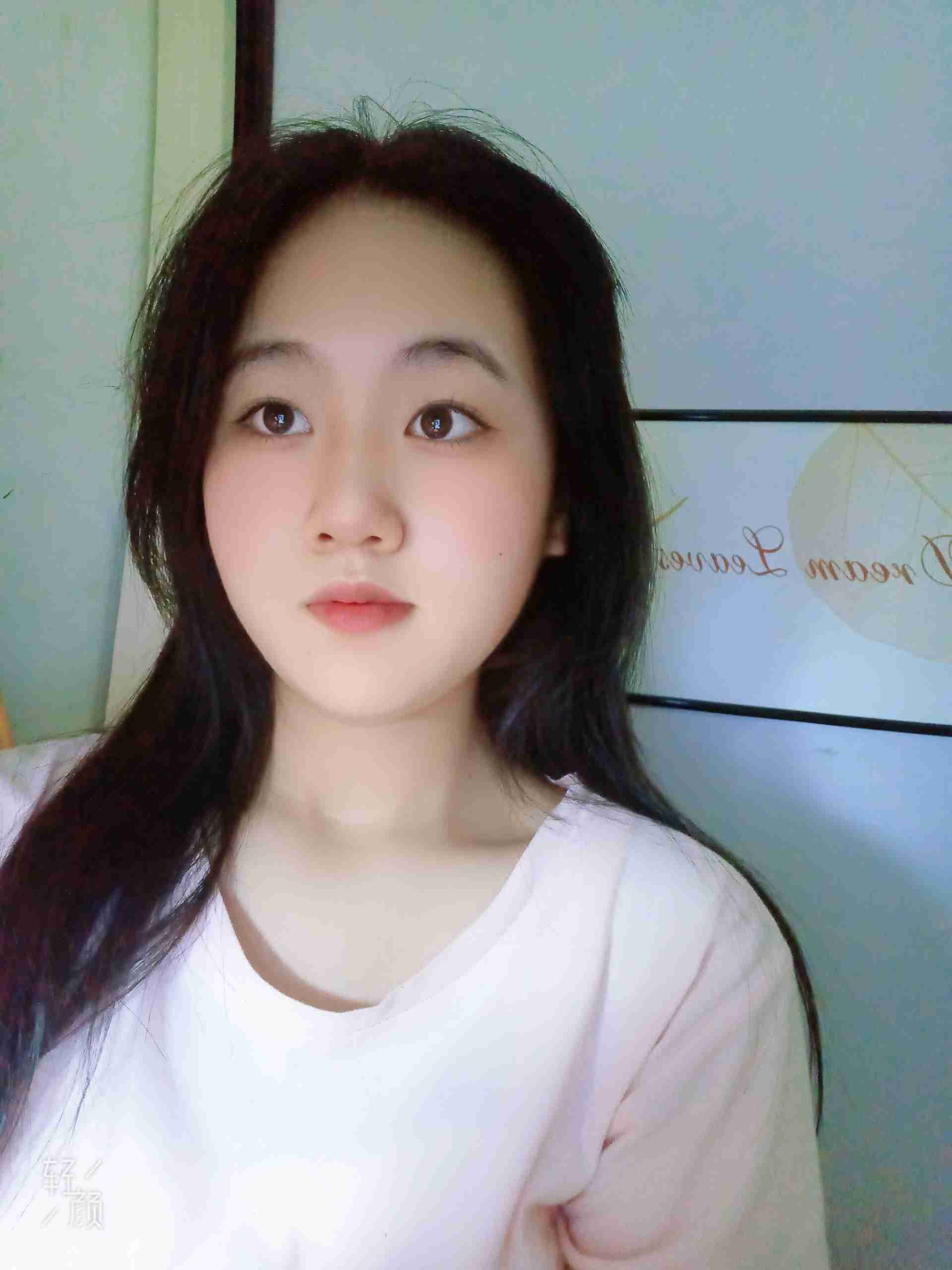 会员571256216的照片