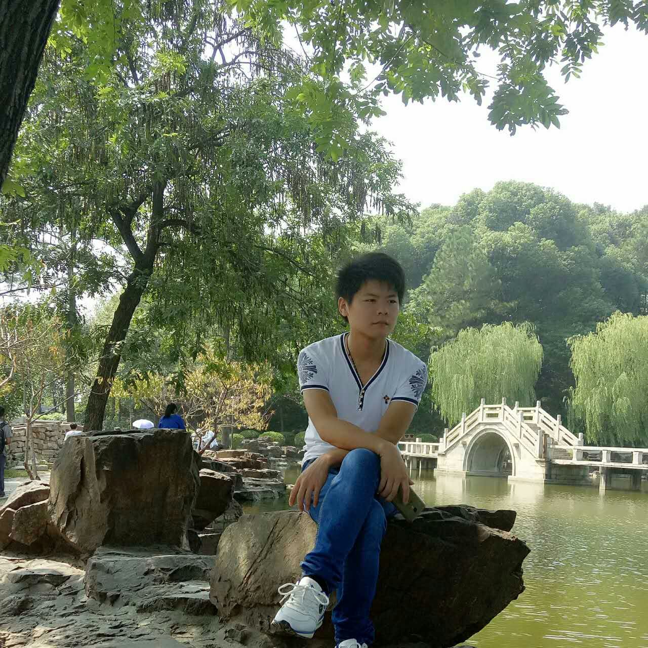 会员056574474的照片