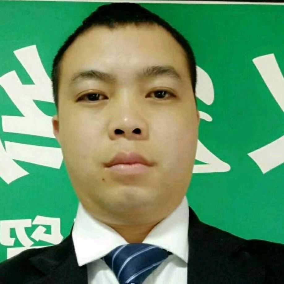 李平想找个女朋友的照片