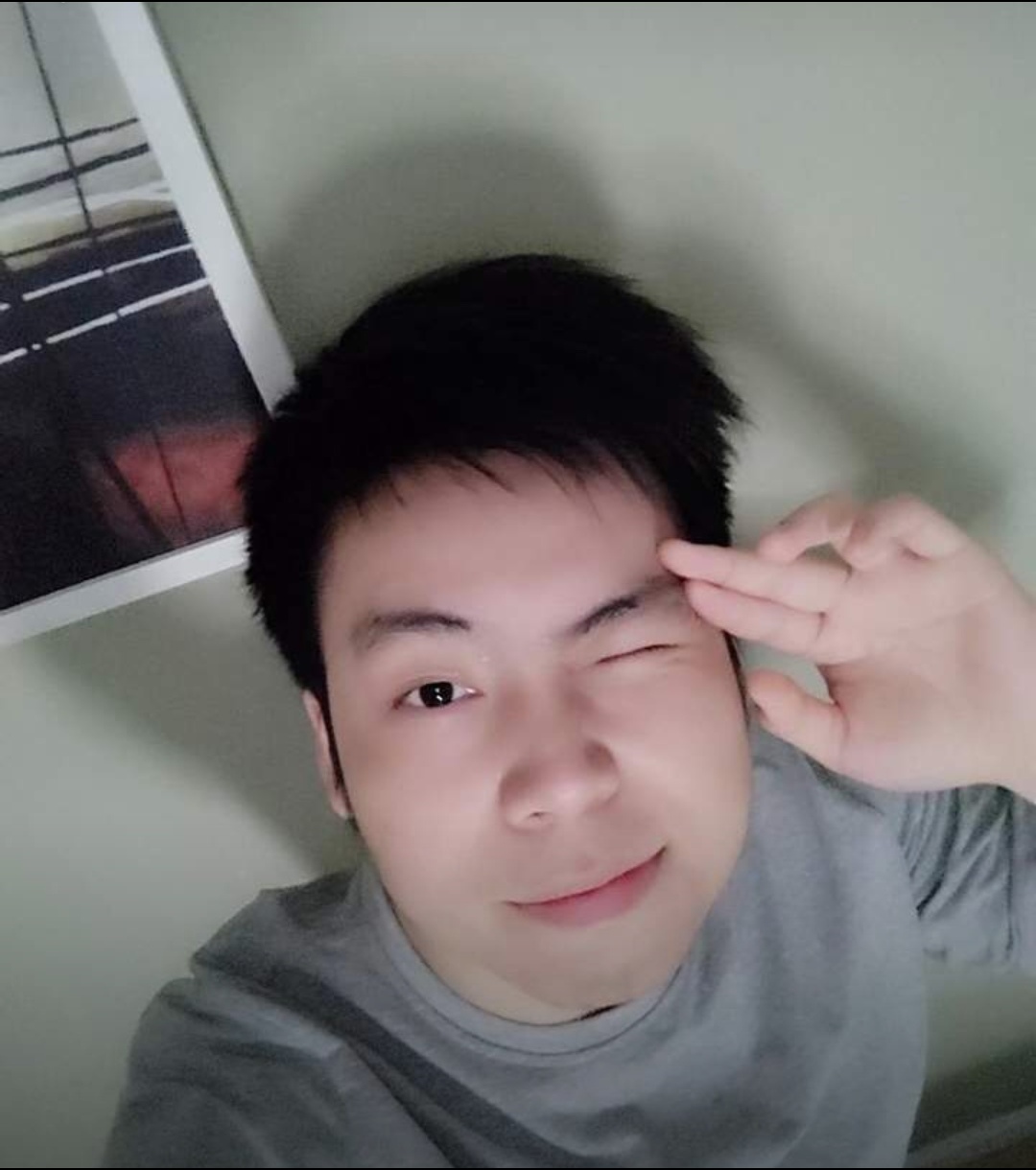 会员541326863的照片