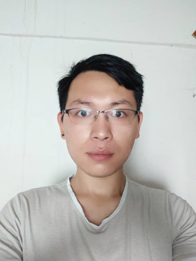 会员437853376的照片