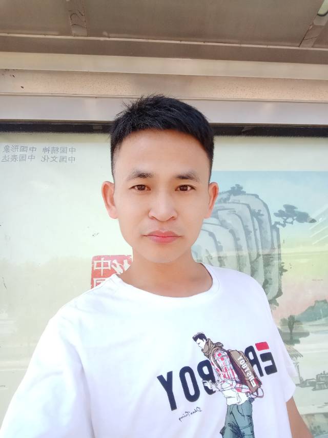 会员936736492的照片