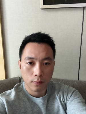 会员942351189的照片