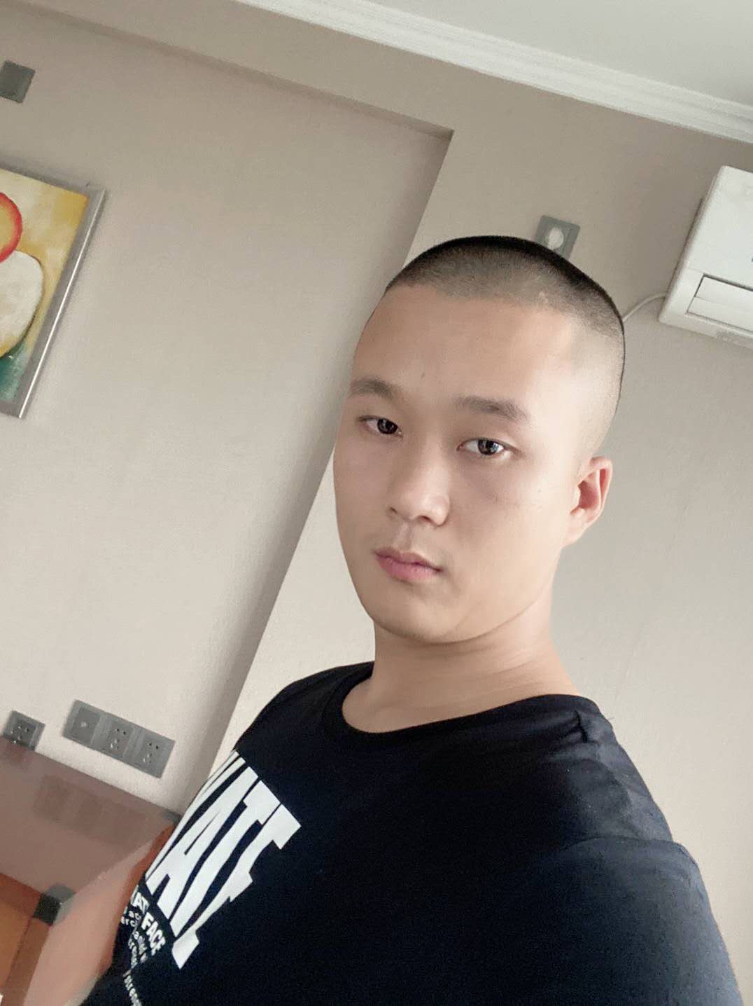 会员041759037的照片