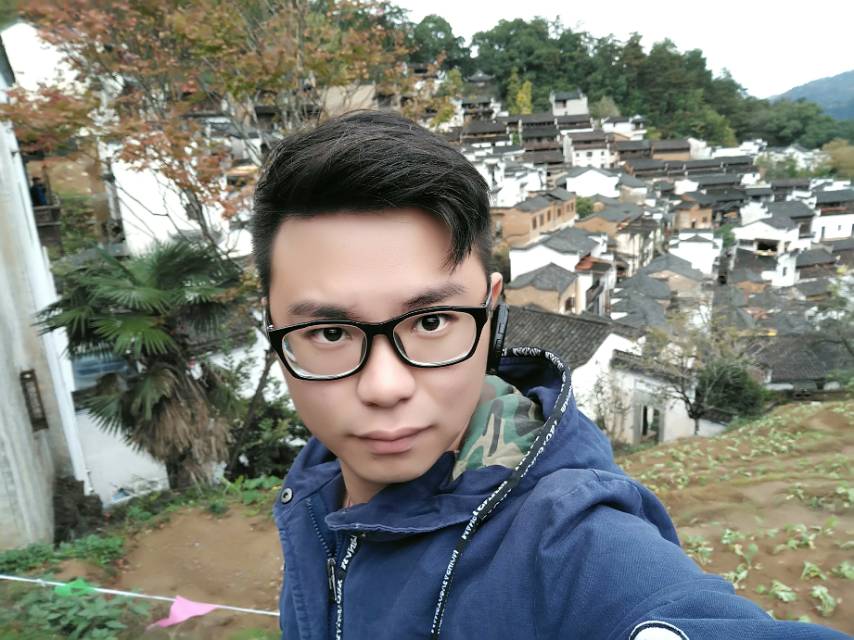会员626735904的照片